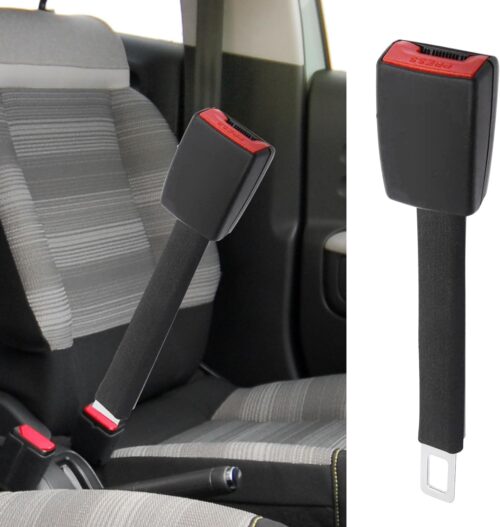 Autozubehör, Auto -Innenraumzubehör, 26 cm, schwarz (d)