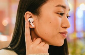 Welche Kopfhörer sind besser: Over-Ear oder In-Ear?