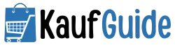 Kaufguide.com