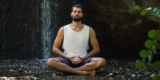 Die Kraft der Dankbarkeit bei Meditationspraktiken